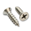 Steel Screw's icon