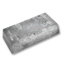 Steel Ingot's icon