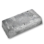 Steel Ingot's icon