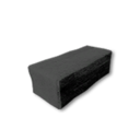 Stone Brick's icon