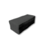 Stone Brick's icon