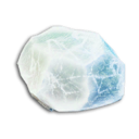 Super Cooled Ice's icon