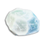Super Cooled Ice's icon