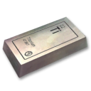 Titanium Ingot's icon