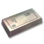 Titanium Ingot's icon