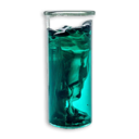 Volatile Substance's icon