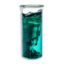 Volatile Substance's icon