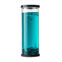 Inert Volatile Substance's icon