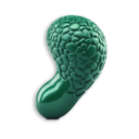 Acidic Glands's icon