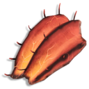 Garganutan Tendon's icon