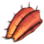 Garganutan Tendon's icon