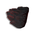 Garganutan Hide's icon