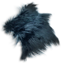 Black Wolf Fur's icon