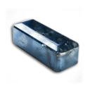 Cold Steel Ingot's icon