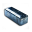 Cold Steel Ingot's icon