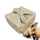 Wild Boar Bait's icon