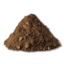 Dirt's icon