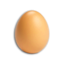 Egg's icon
