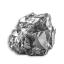 Frozen Ore's icon