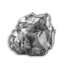 Frozen Ore's icon