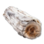 Frozen Wood's icon