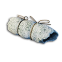 Frozen Wool's icon