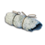 Frozen Wool's icon