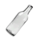 Glass Bottle's icon