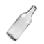 Glass Bottle's icon