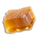 Honey's icon