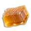 Honey's icon
