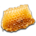 Honeycomb's icon