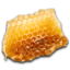 Honeycomb's icon