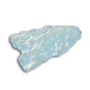 Ice Armor Fragment's icon