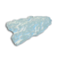 Ice Armor Fragment's icon