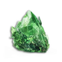 Crystallised Miasma's icon
