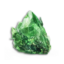 Crystallised Miasma's icon