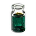 Distilled Miasmic Coating's icon