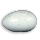 Geneticially Modified Kiwi Egg's icon