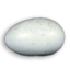 Geneticially Modified Kiwi Egg's icon