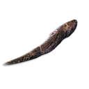 Hardened Horn's icon