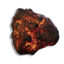 Hardened Magma's icon