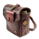 Medical Satchel's icon