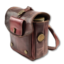 Medical Satchel's icon