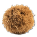 Packed Fuel Brick's icon