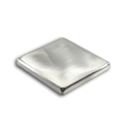 Platinum Sheath's icon