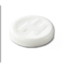 Water Treatment Pill's icon