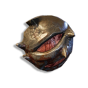 Quarrite Core's icon