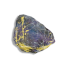 Quarrite Fragment's icon