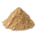 Sand's icon